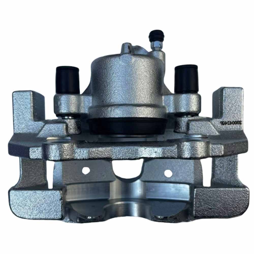 2012 Mazda 5 Brake Caliper